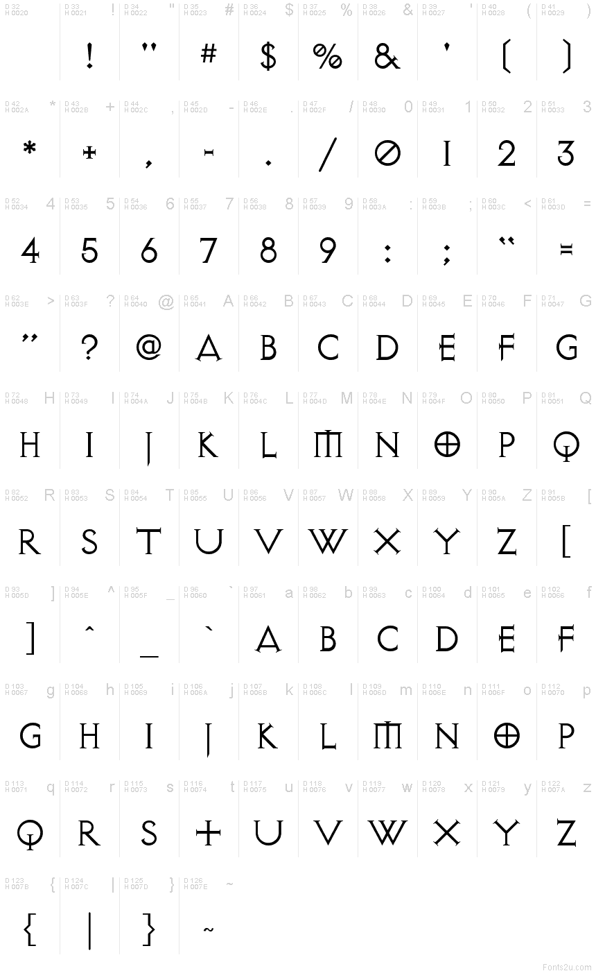 tally text light 1 free font download tally text light 1 free font download