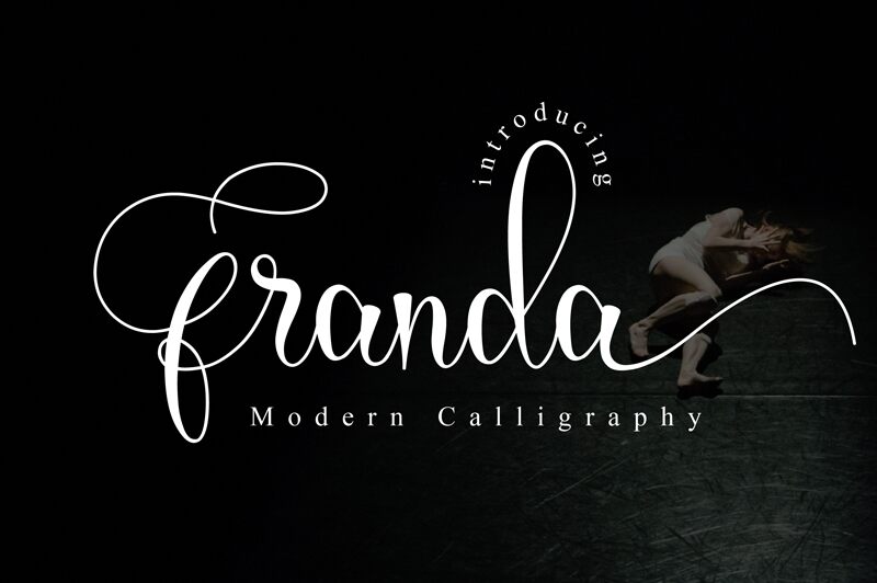 Font Sample