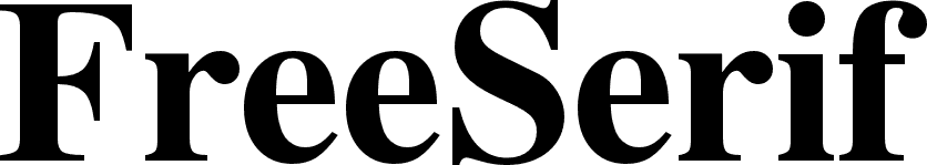 шрифт bold script. логотип bold. Font bold. модные шрифты. Bold font free.