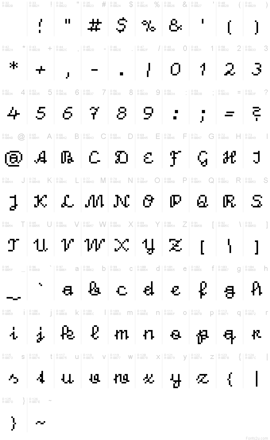 fontlab studio symbol font fontlab studio symbol font