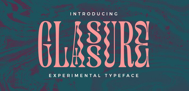 Font Sample