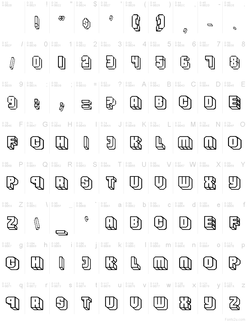 Habbo Fuente habbo fuente