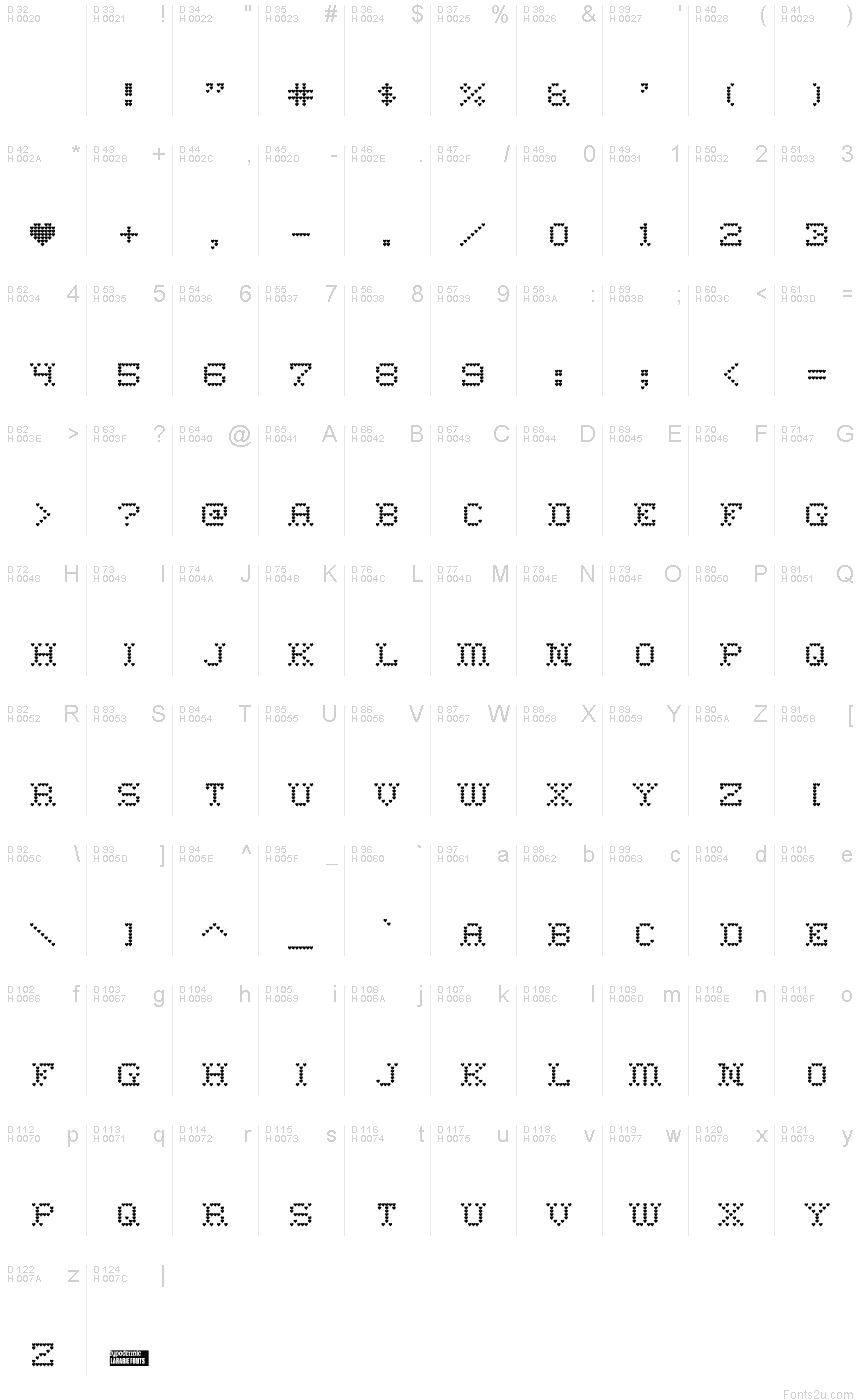 読み込んでいます...