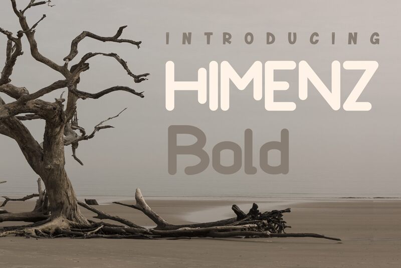 Font Sample