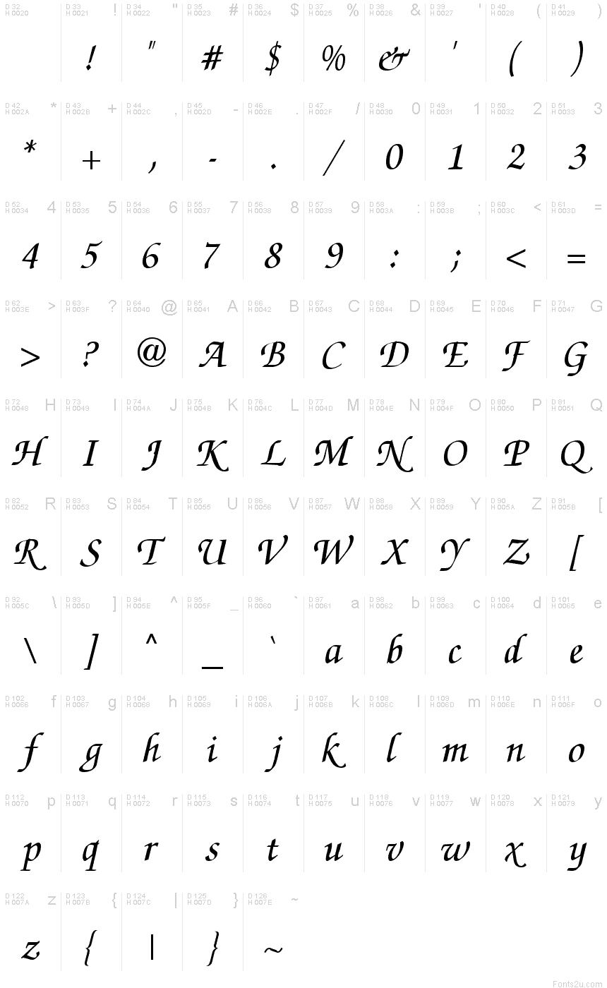 best mac fonts for invitations best mac fonts for invitations