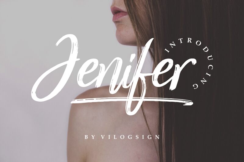 Font Sample