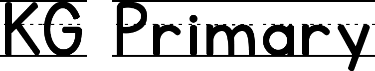 kg-primary-lined-nospace-font