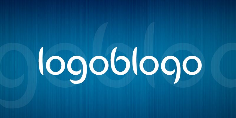 Font Sample