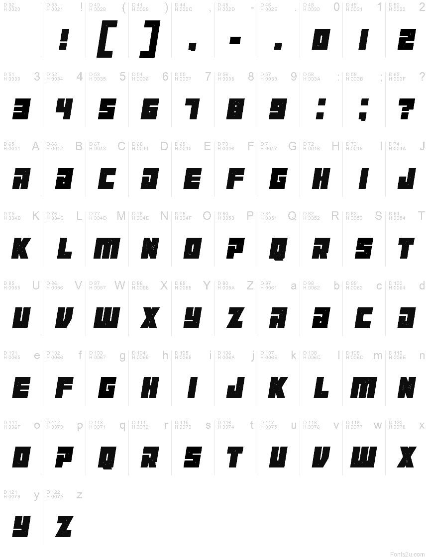 読み込んでいます...