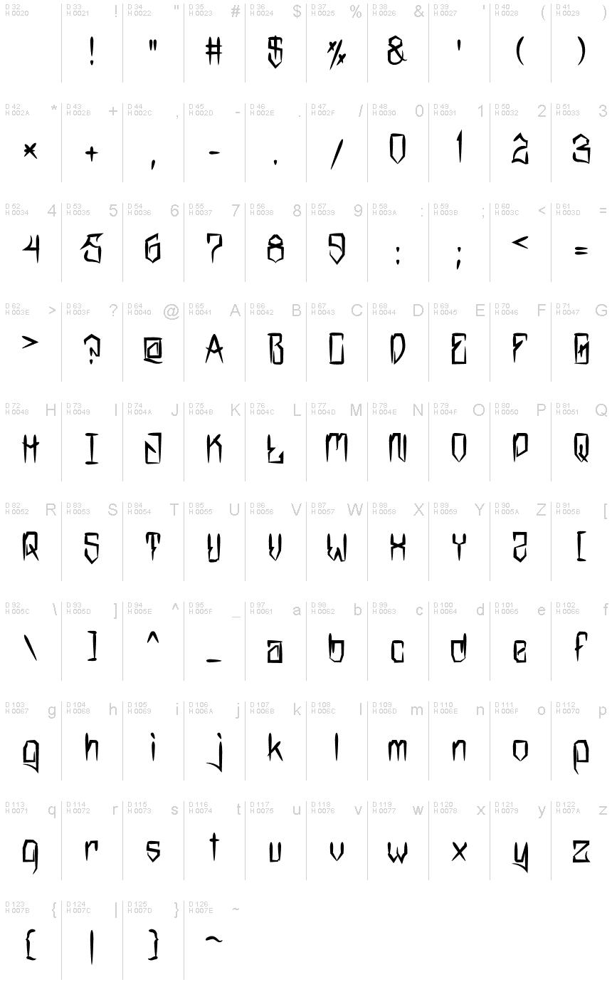 Dynafont opentype 161 fonts pro version for mac
