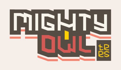 Font Sample