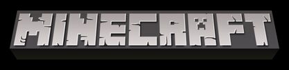 Font Sample