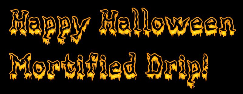 Font Sample