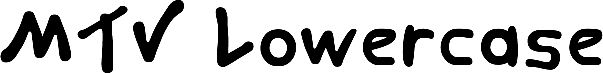 /register пароль пароль. Задания на английские буквы. Name must be lowercase. Алфавит worksheets for kids. Name must be lowercase.