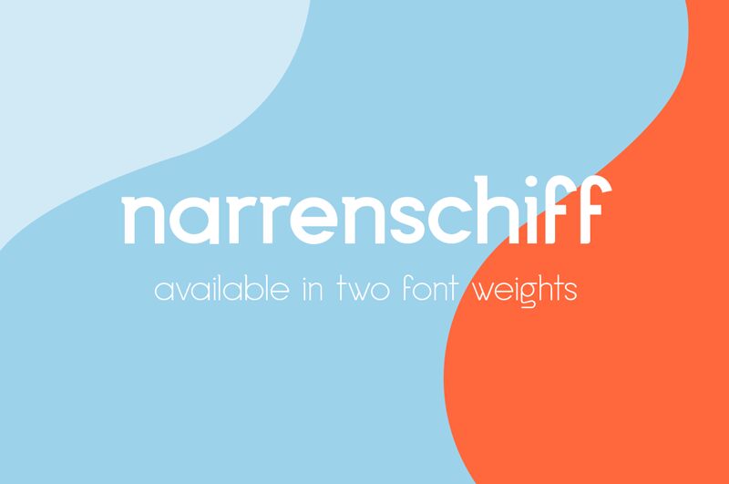Font Sample