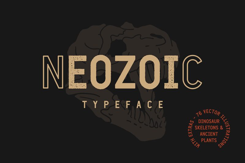 Font Sample