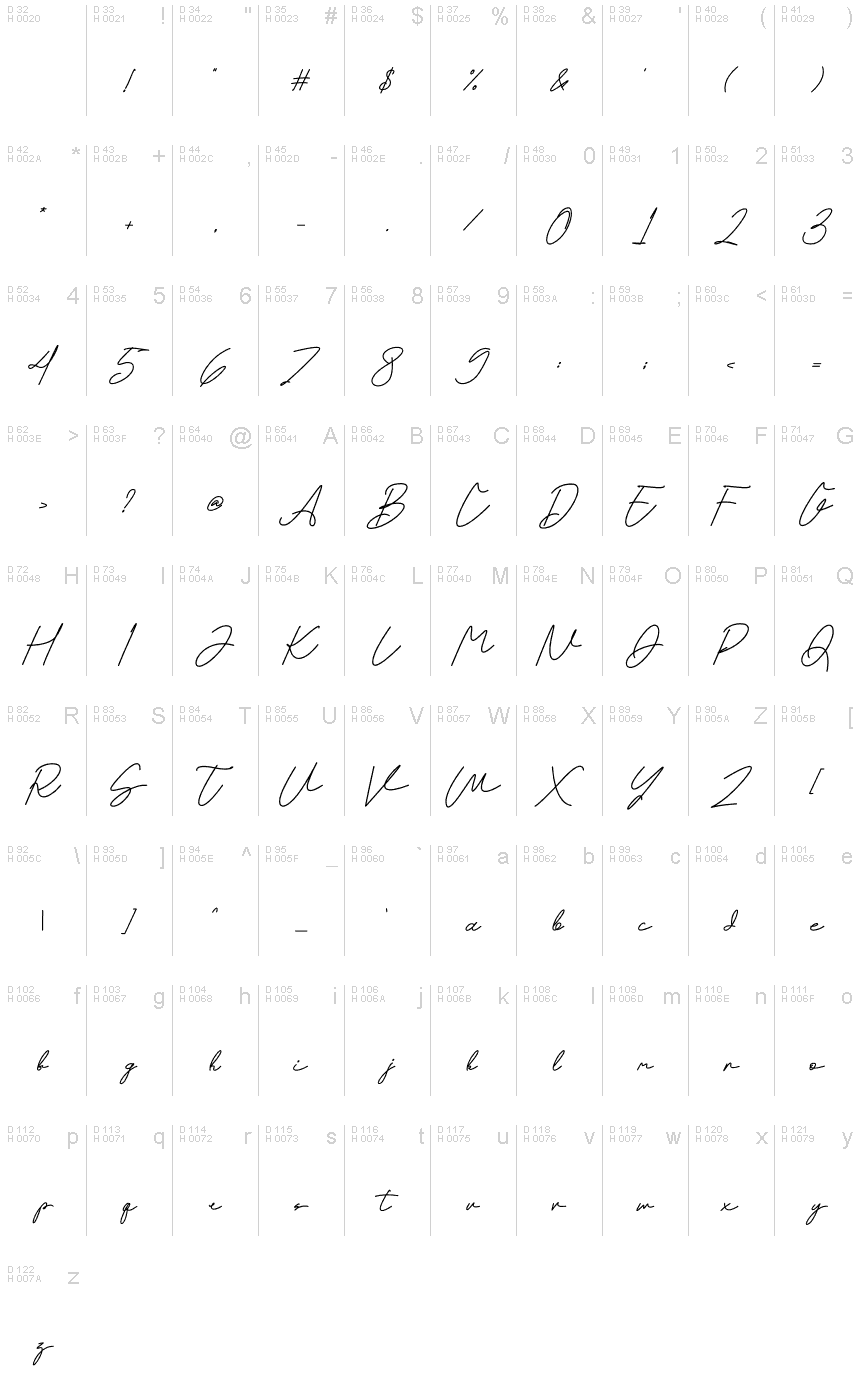 modern hebrew fonts free download