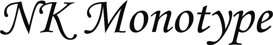 Monotype corsiva myfonts