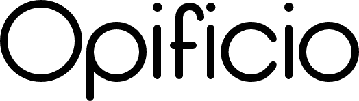 opificio rounded font opificio rounded font