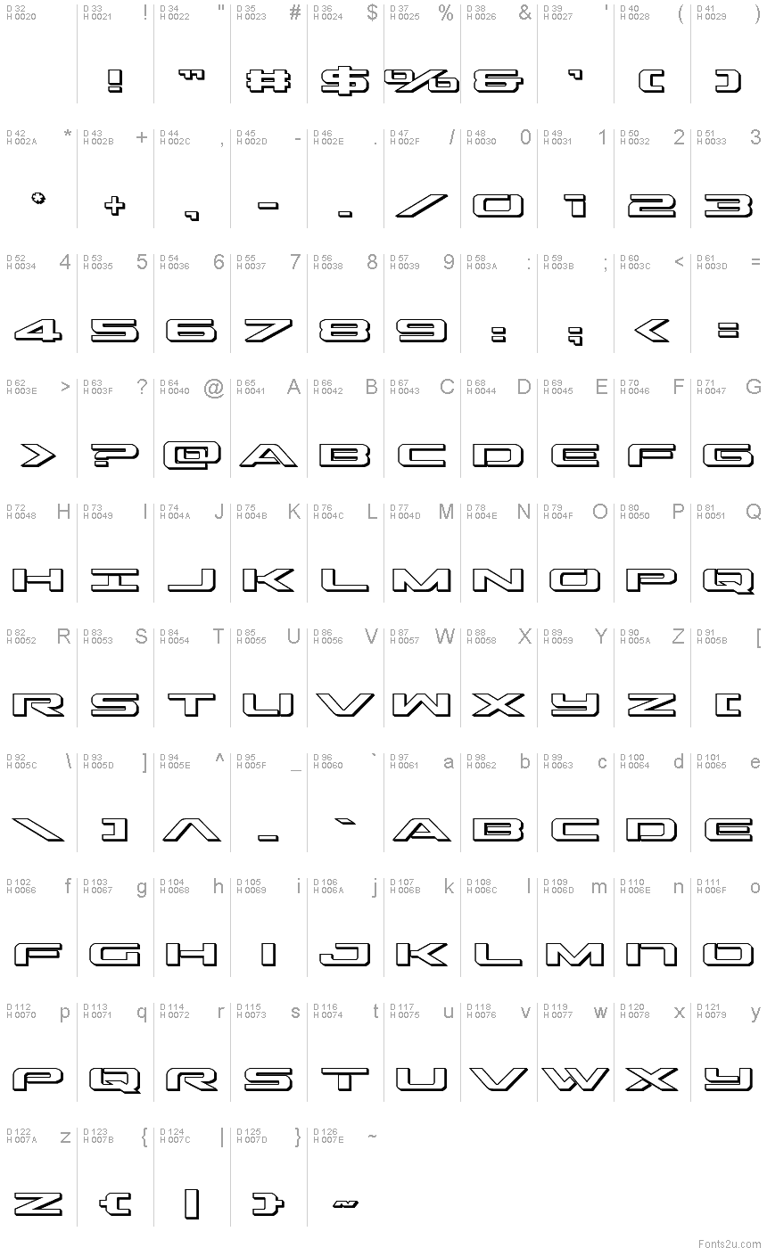 読み込んでいます...