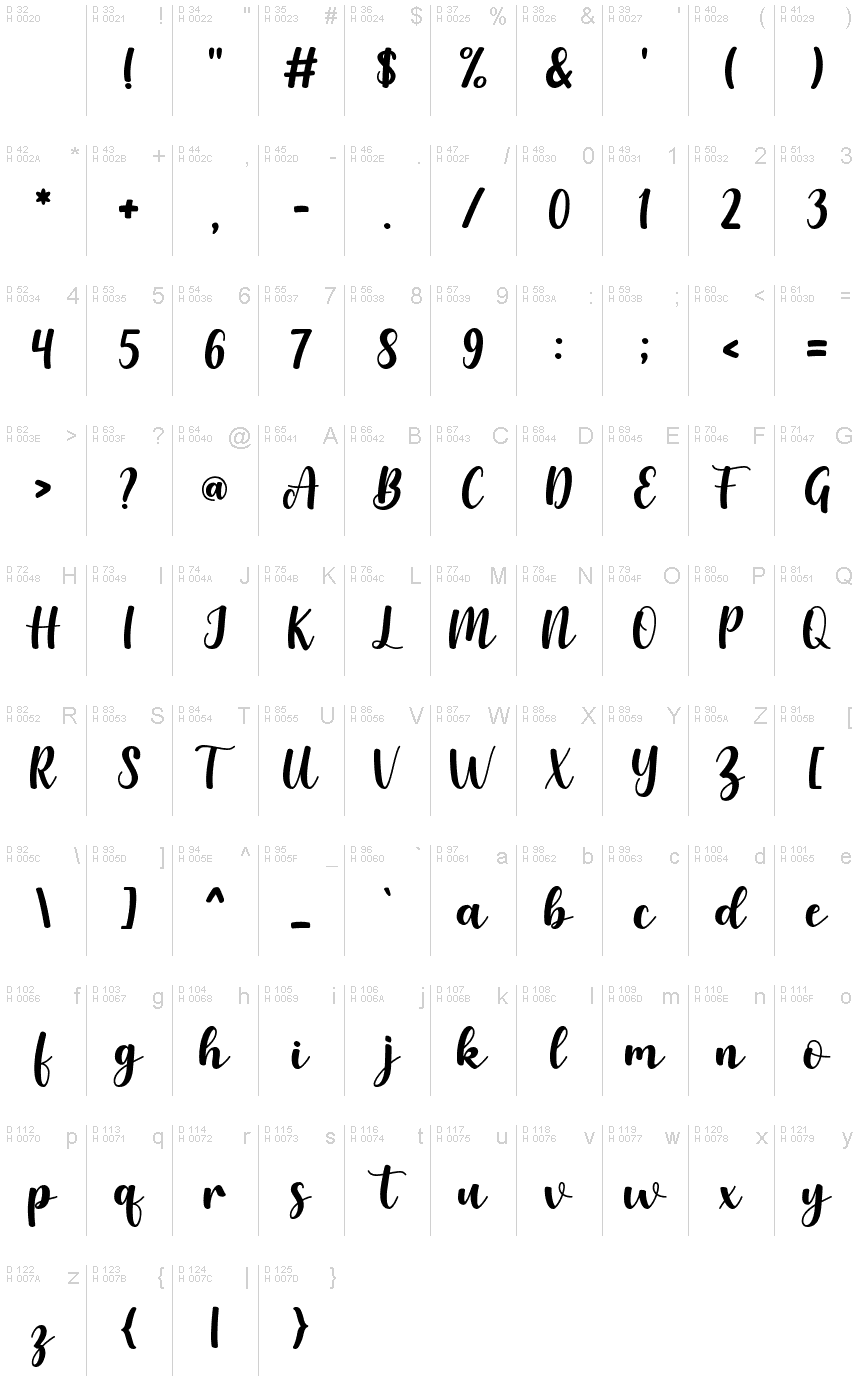 fontself maker for illustrator 3.5.1 crack fontself maker for illustrator 3.5.1 crack