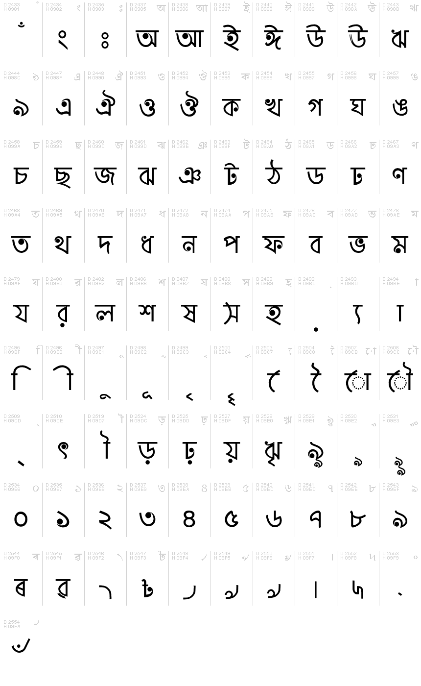 Paapri Font, bangla fonts,bangla fonts free download,
bangla fonts for pixellab, bangla fonts style, bangla fonts for ms word, bangla fonts for android, bangla fonts sutonnymj free download,
bangla fonts for illustrator, bangla fonts for mac, bangla fonts online, free bangla fonts, all bangla fonts, shonar bangla fonts free download, google bangla fonts, omicronlab bangla fonts, stylish bangla fonts, best bangla fonts, bijoy bangla fonts, all bangla fonts free download zip, sonar bangla fonts free download, bangla free fonts, bangla stylish fonts,
bangla unicode fonts, bangla google fonts, bangla unicode fonts free download, banglar fonts.com,
bangla ansi fonts, bangla calligraphy fonts free download, bangla new fonts,