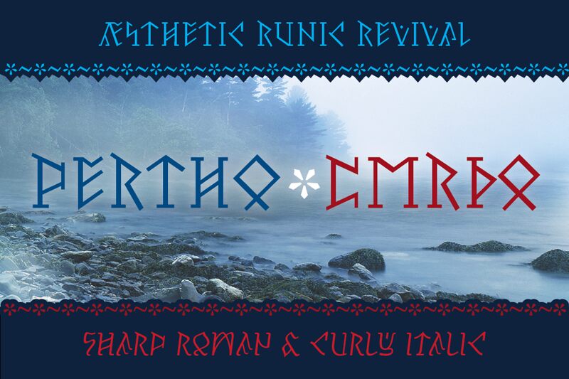 Font Sample