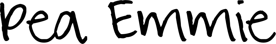 invisible emmie font invisible emmie font