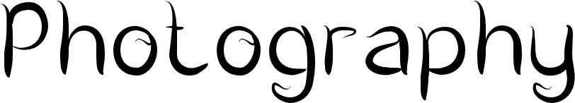 what-is-the-word-that-even-in-plain-sight-remains-hidden-riddle