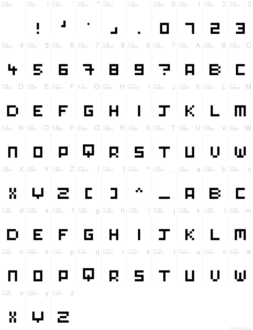 Pixel font. Пиксельные шрифты. Пиксельные шрифты русские. Пиксельный шрифт латиница. Пиксельный шрифт кириллица.