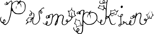 3d font generator japanese 3d font generator japanese