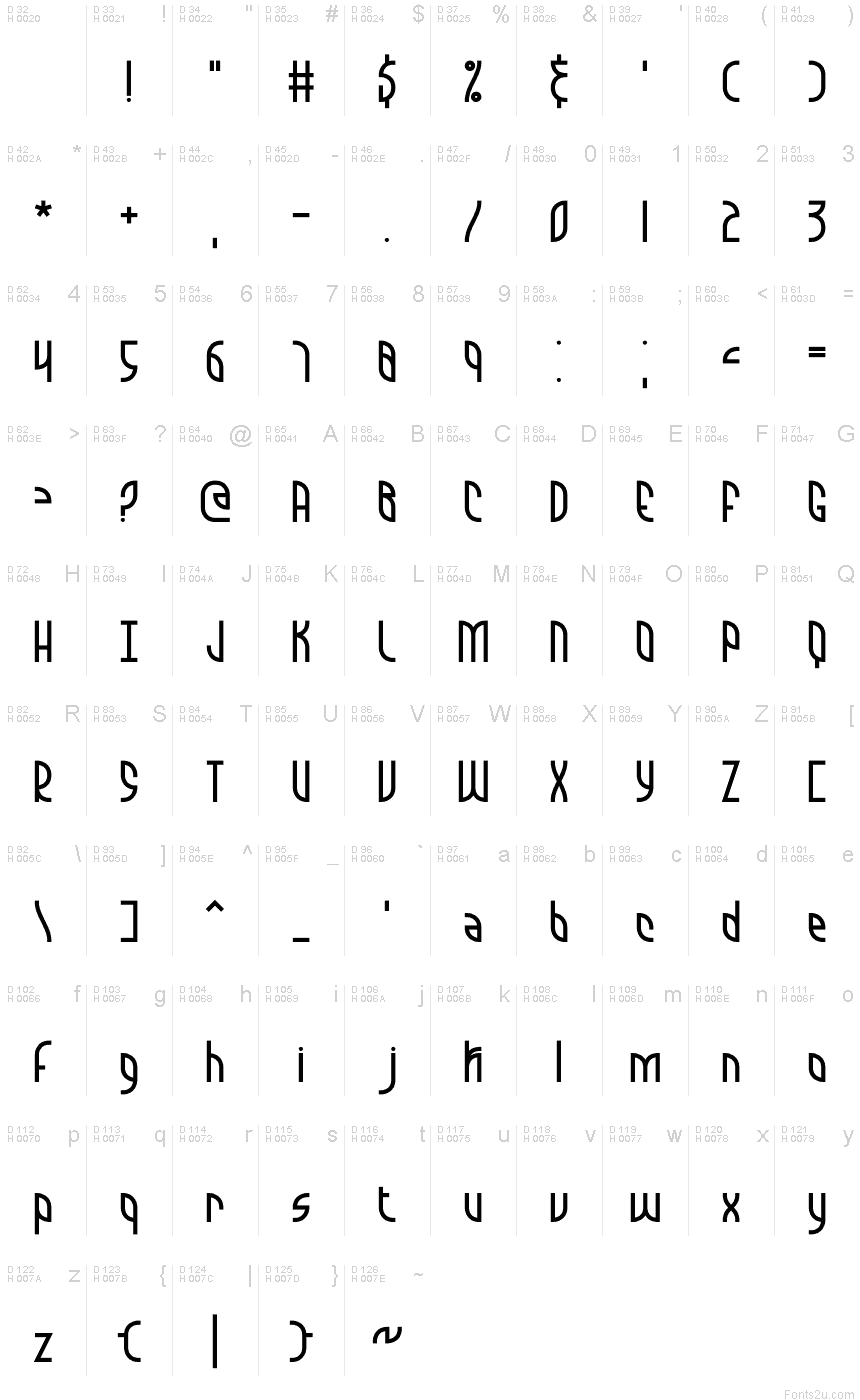 sbl hebrew font mac
