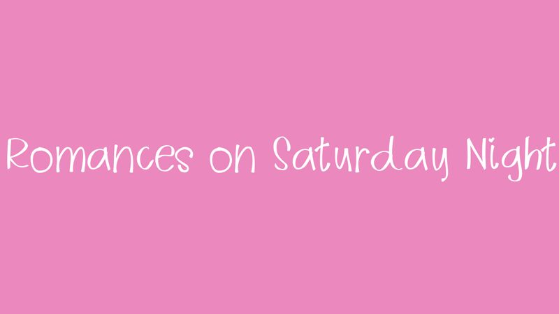 Font Sample