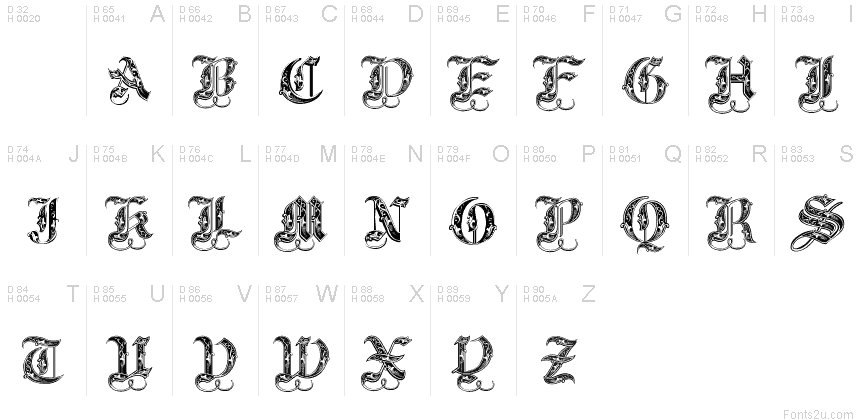handwriting font latin extended handwriting font latin extended