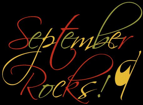 Font Sample