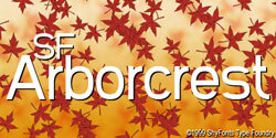Font Sample