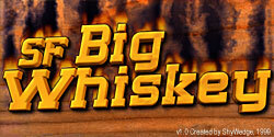 Font Sample