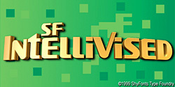 Font Sample
