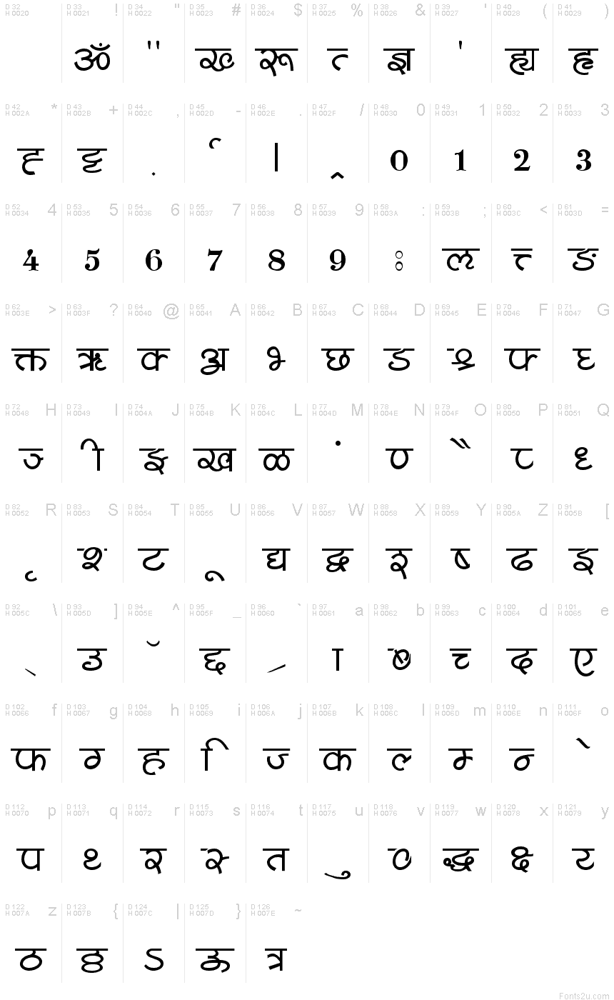Monlam tibetan font download for mac