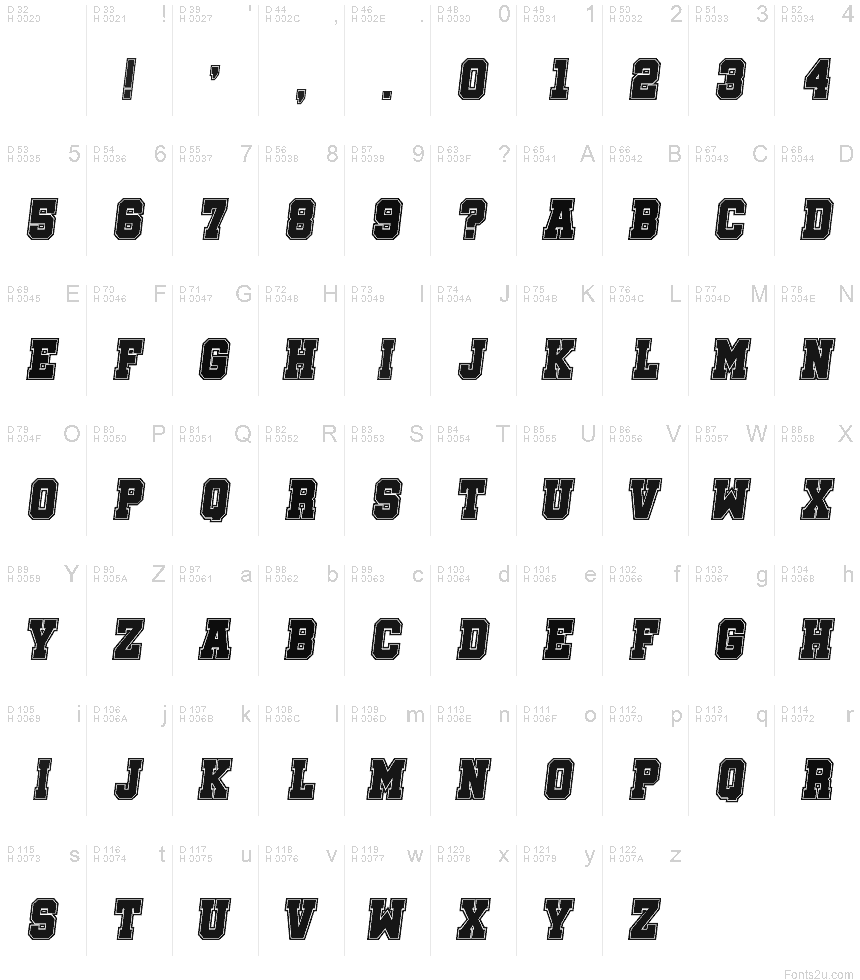 読み込んでいます...
