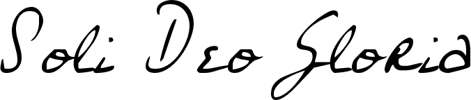 https://ycdn.space/f/so/soli-deo-gloria_4.png