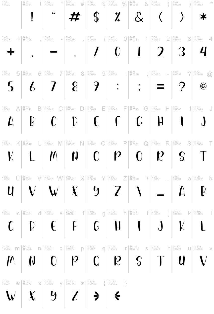 fontself maker for illustrator 3.5.1 crack fontself maker for illustrator 3.5.1 crack