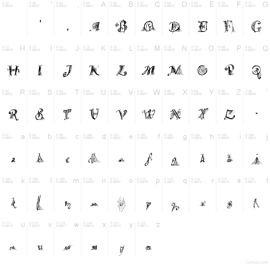 latin modern roman font for word