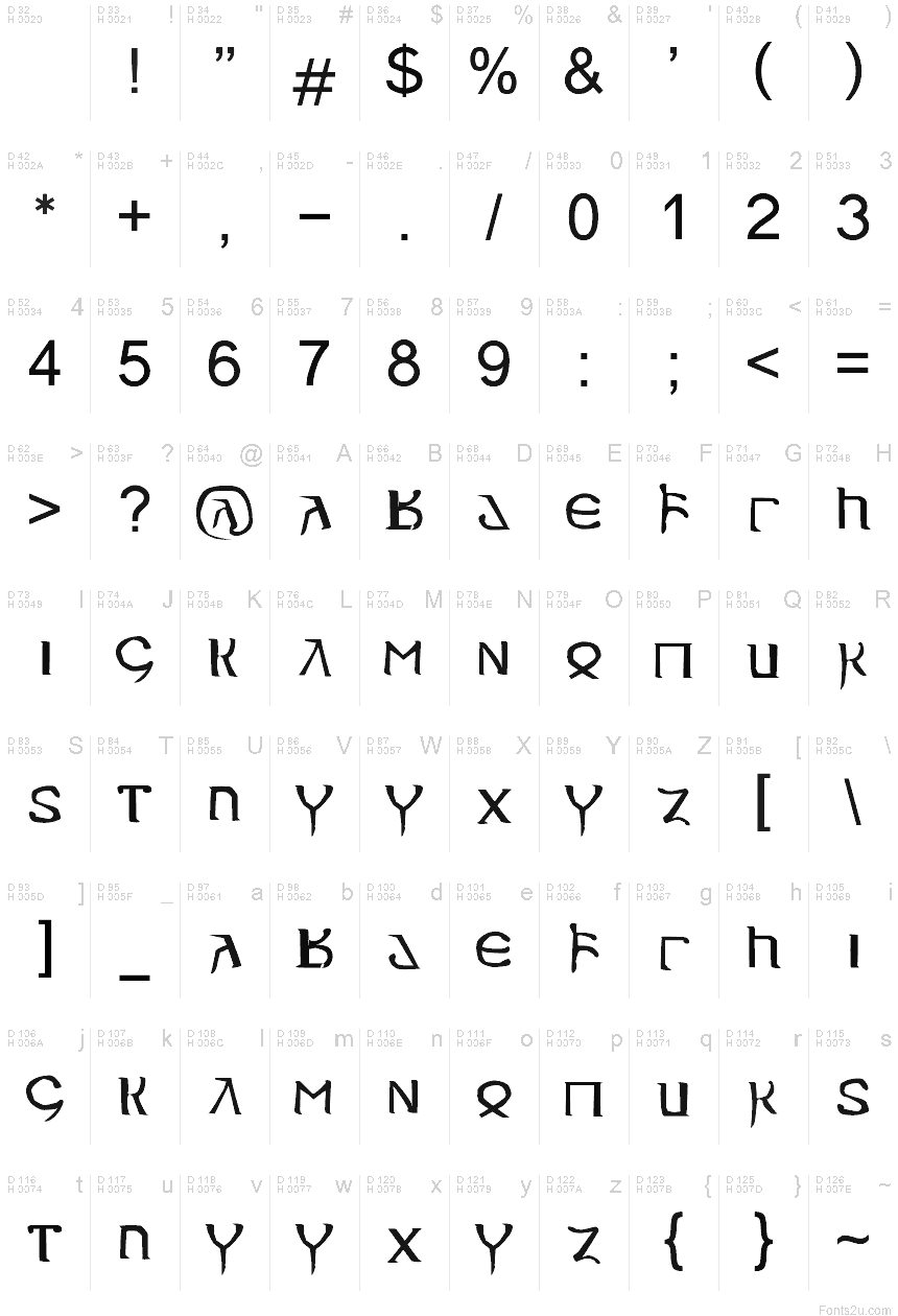 Загрузка ...