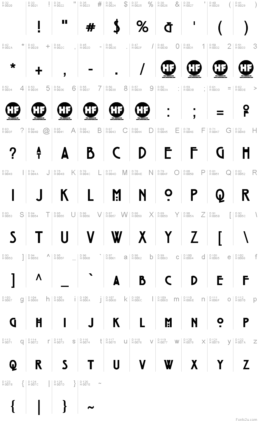 University Of Glasgow Reference Letter