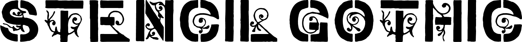 old english letters font free for converter old english letters font free for converter