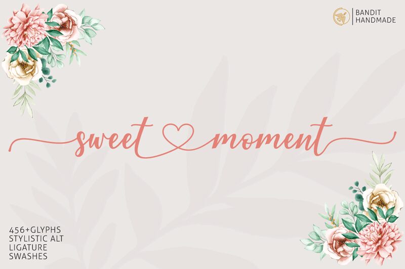 Font Sample