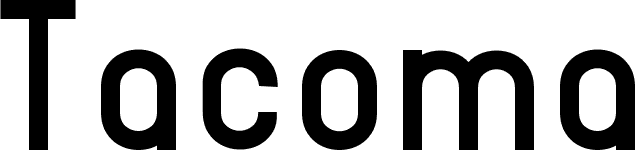 tacoma washington in old english letters font tacoma washington in old english letters font