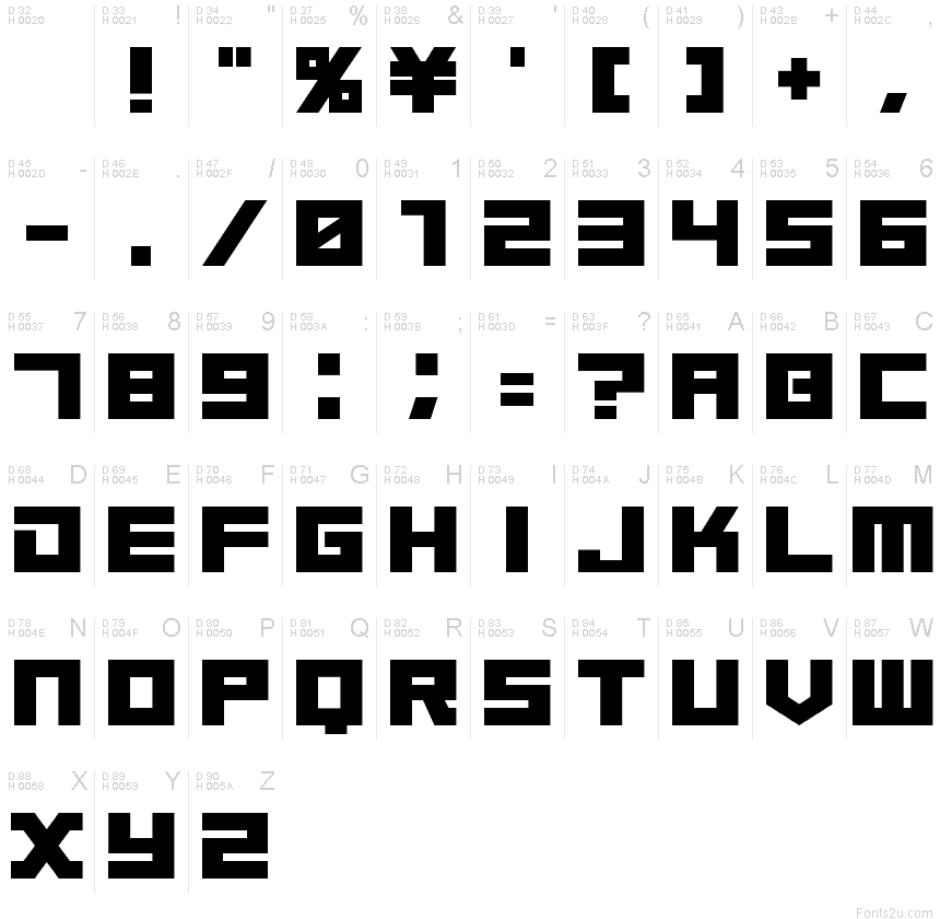 find my font by picture find my font by picture