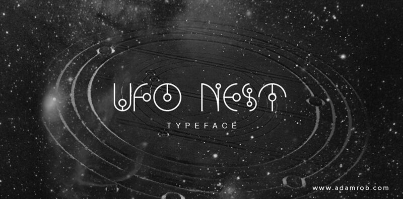 Font Sample